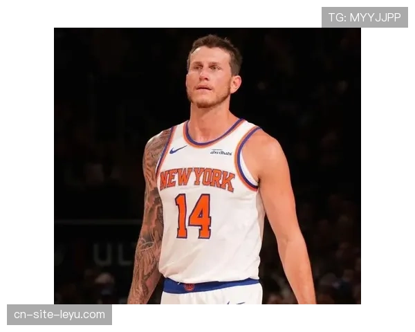 尼克斯或裁掉马修斯尽管季前赛三分命中率超四成仍无缘留队