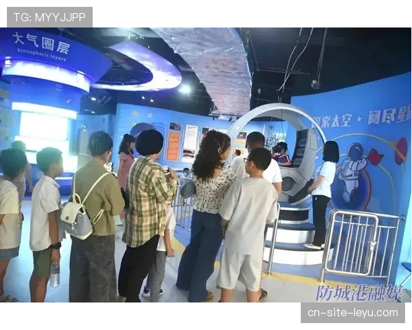 多功能智能座椅:场馆空间赛事新探索 多功能智能座椅:场馆空间赛事新探索