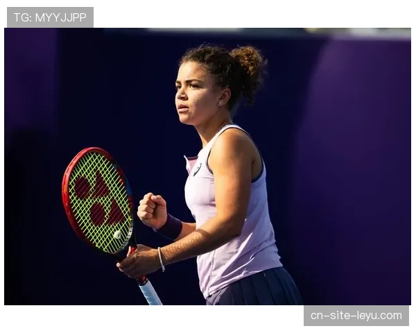 莱巴金娜WTA决赛战术执行力 全面压制对手技术环节