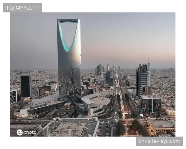 利雅得锦标赛与当地文化结合 展示沙特现代化发展成果