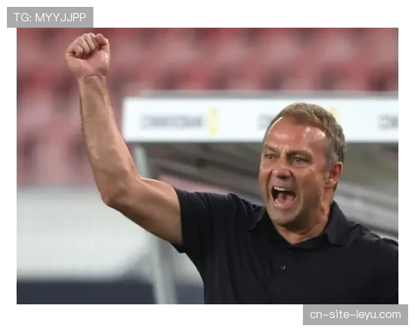 纽卡防守反击效率显著 巴恩斯跑位与射术成赢球关键