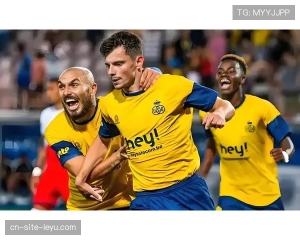 马赛对阵纽卡斯尔联 欧冠小组赛下半程首战至关重要