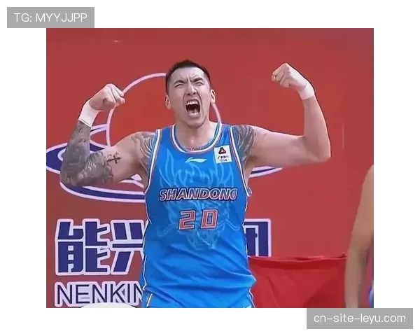 老将陶汉林面临五次犯规新规 山东内线遭遇严峻考验