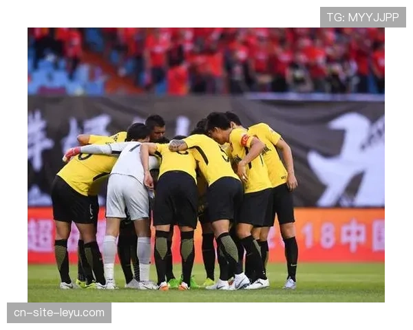 战术磨合与阵容轮换成瓶颈 多支豪门面临调整压力