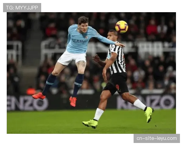 利兹联迎战桑德兰 玫瑰德比再度上演引关注 利兹联迎战桑德兰 玫瑰德比再度上演引关注