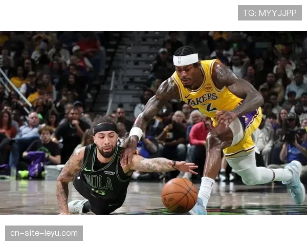 鹈鹕客场119-115逆转灰狼 萨迪克·贝伊轰下30分 鹈鹕客场119-115逆转灰狼 萨迪克·贝伊轰下30分