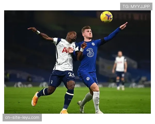 科莫防守组织严密预期失球数仅10.98个位列联赛第二 科莫防守组织严密预期失球数仅10.98个位列联赛第二