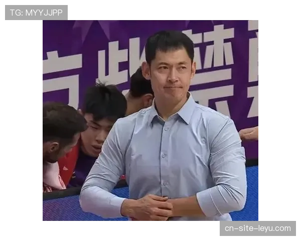 天津先行者张庆鹏调整进攻体系 强调外线投射与快速转换