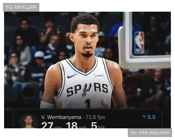 马刺豪取7连胜锁定西南区冠军,文班亚马场均24+11+3帽展现禁区统治力 马刺豪取7连胜锁定西南区冠军,文班亚马场均24+11+3帽展现禁区统治力