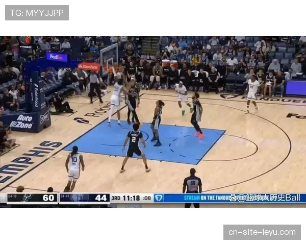 马刺关键时刻命中率46.1%位列第九 文班亚马护框覆盖决定比赛走向