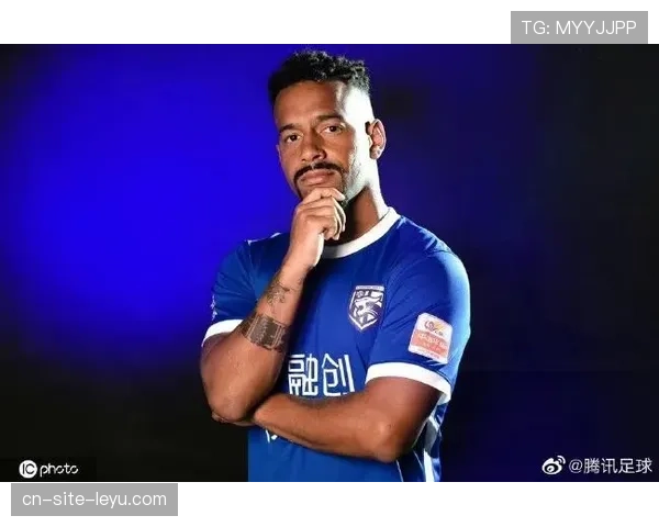 三镇外援防疫隔离 马尔康埃德米尔森已到位