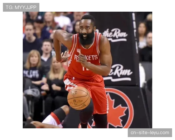 威金顿场均7.2助攻领衔广州 控卫组织能力直接影响球队上限