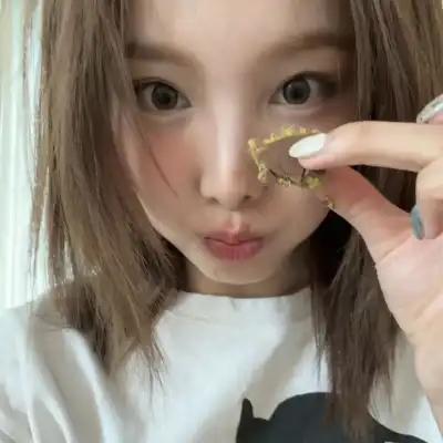 于芷
